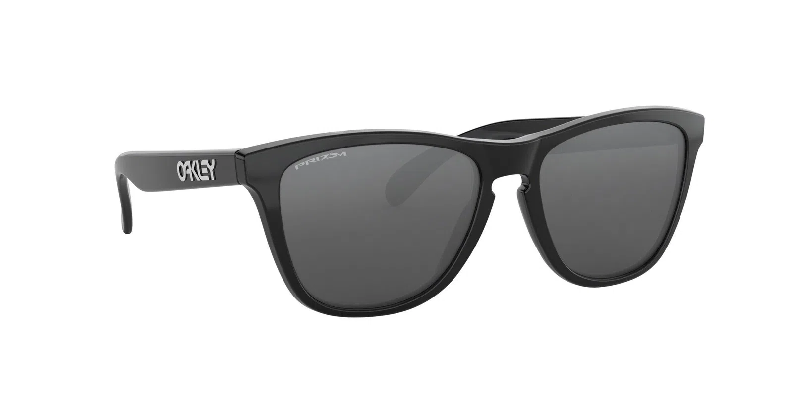 Oakley Frogskins 9013 Sunglasses - view 106